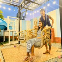 tawan_anda_jj