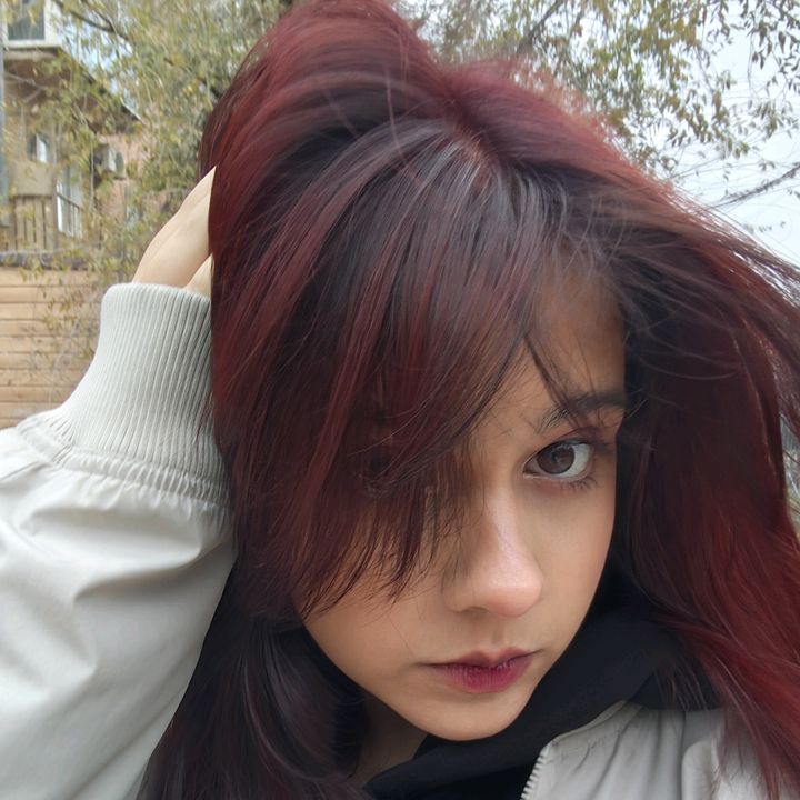 i.am.l0x