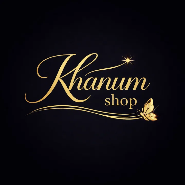 khanum.shop