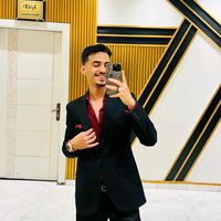 _s7soo_0