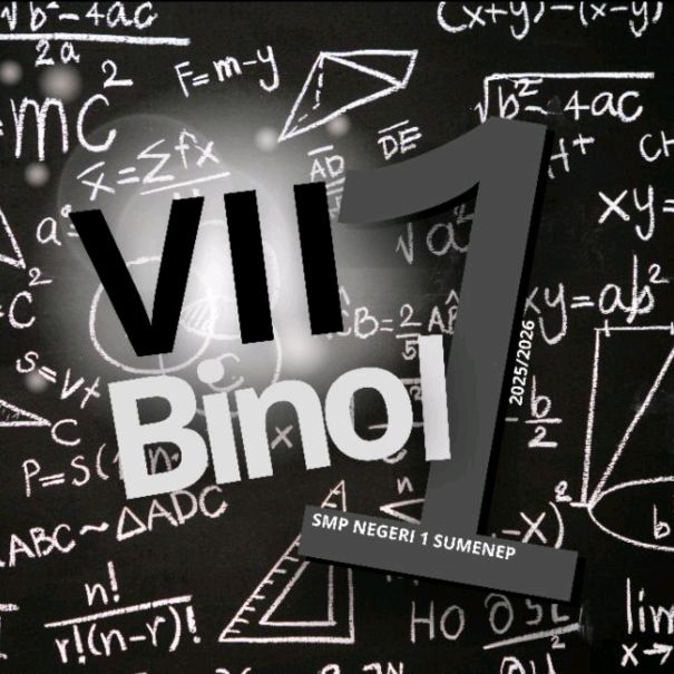 class_seven_one.smp1