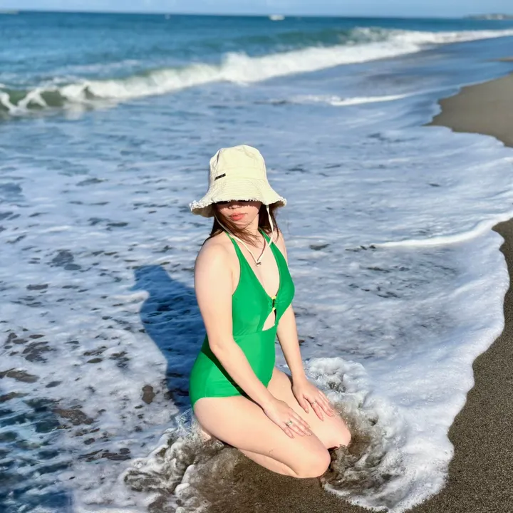 cessquiazon