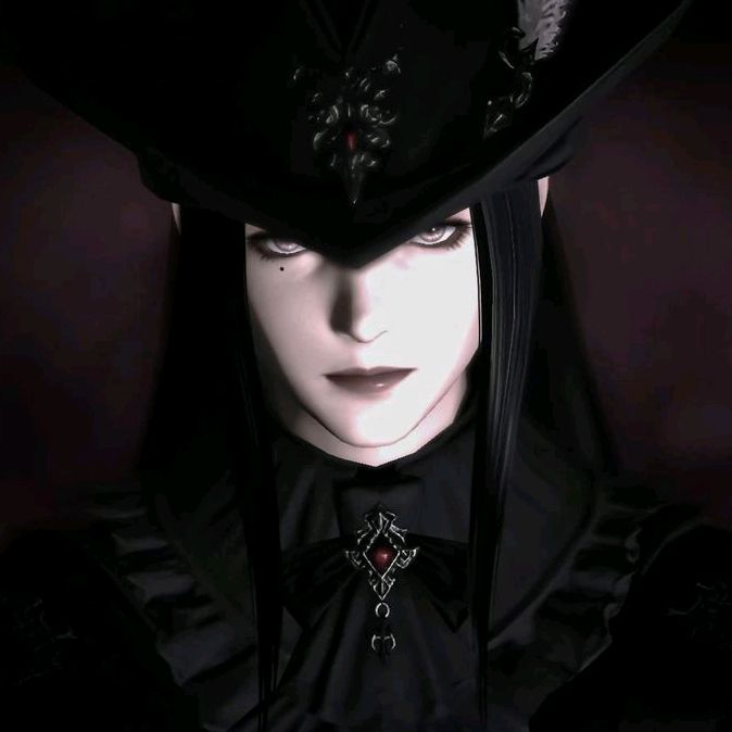 soulsgirll