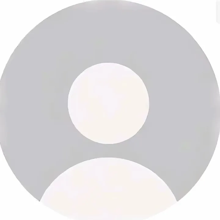 user65476072719774