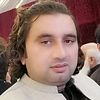 yadeyaar