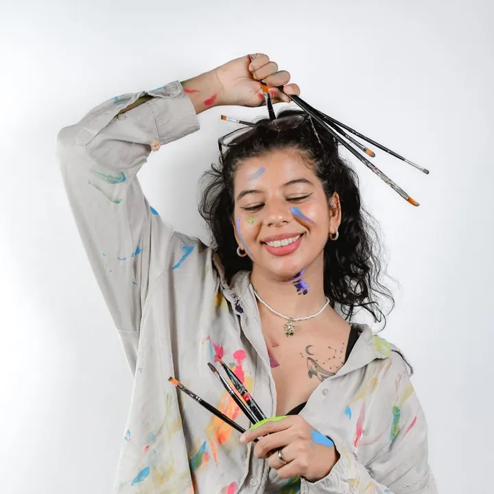 artistadanielacastillo