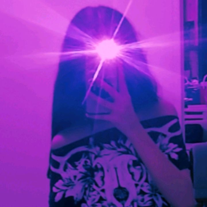 ayla_apochi