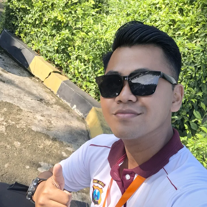 arangpekat