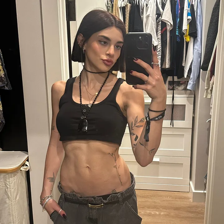 sofiabarbosaaaa