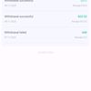 online.earnings9585