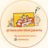 jasa.war.tiket.ja
