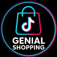 genialshopping0