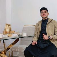 mohamed.sohayb0