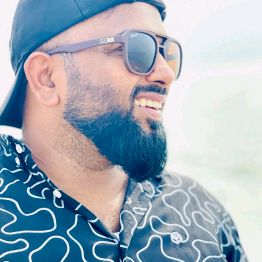 badushabadhu0