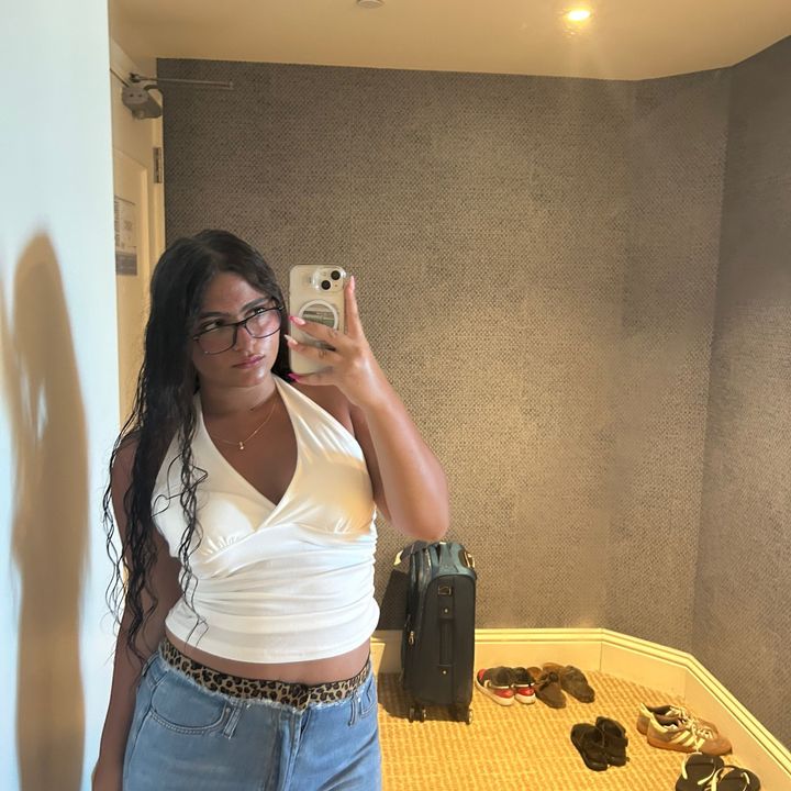 shellysadikov345
