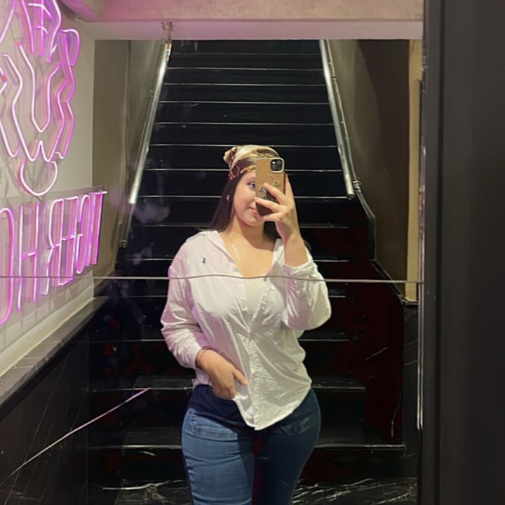 karima_sidkir1