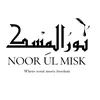 noorulmisk.com