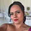 alinecris2711