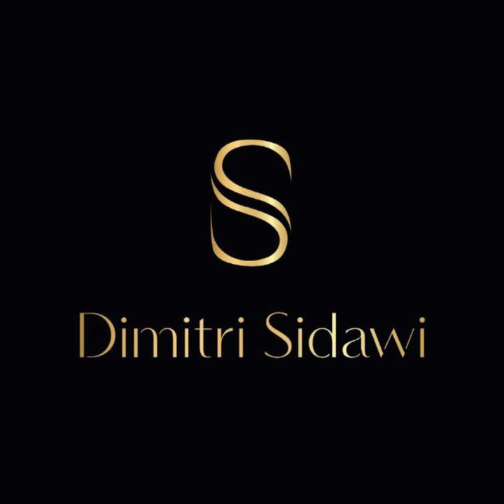 dimitri.sidawi