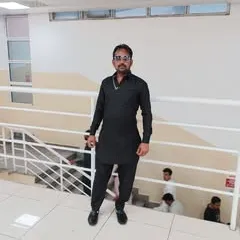 bablu.saini7
