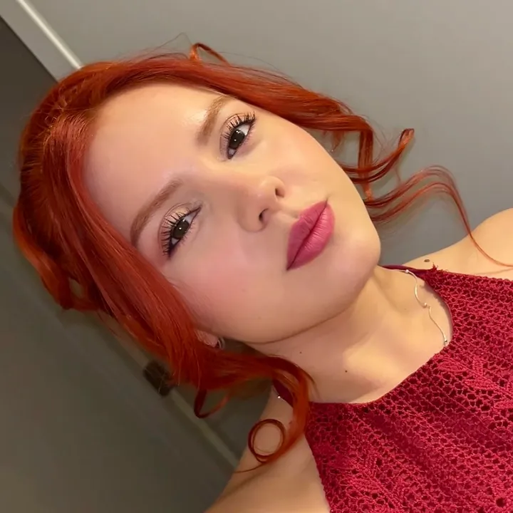veronicaanselmi