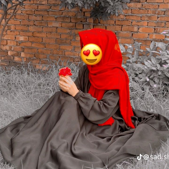 fiza.queen742