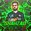cricket_editor995