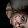 gabriela.mayoral_