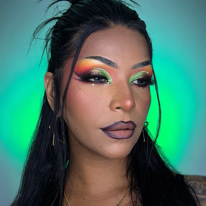 johanamua