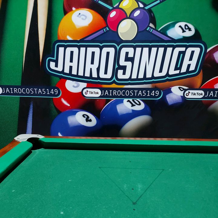 jairocosta5149