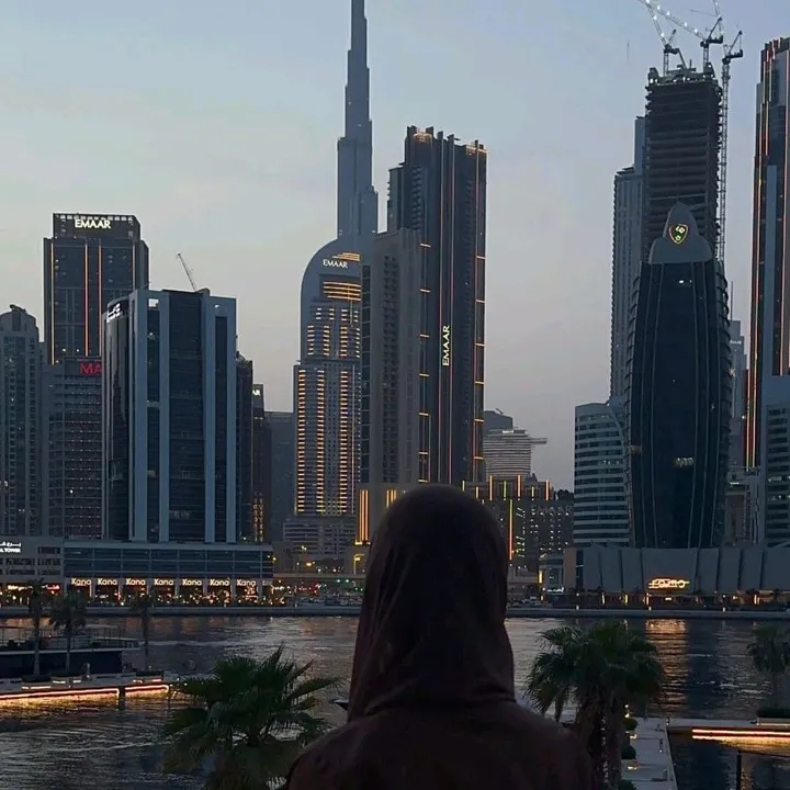 lifeindubai555