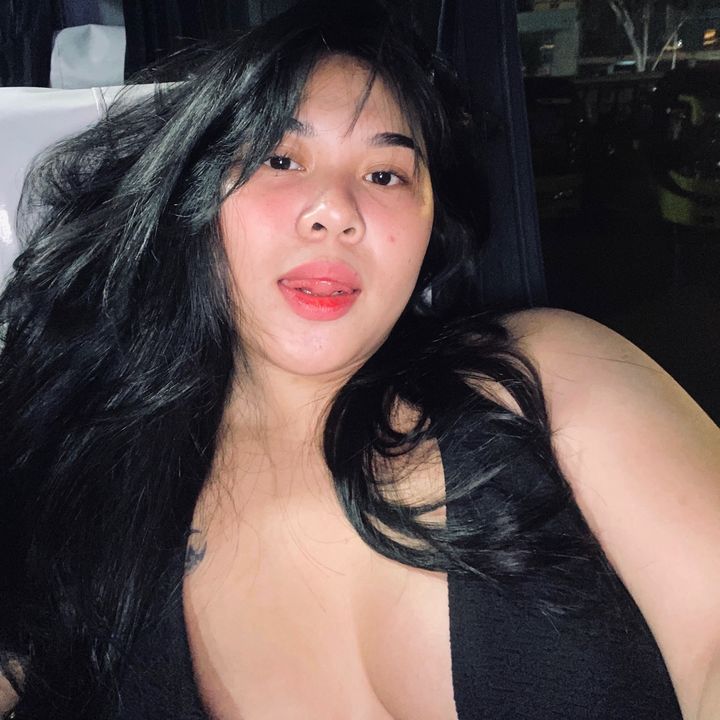 _yesssskayyy