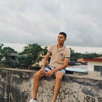 elflaco.c2