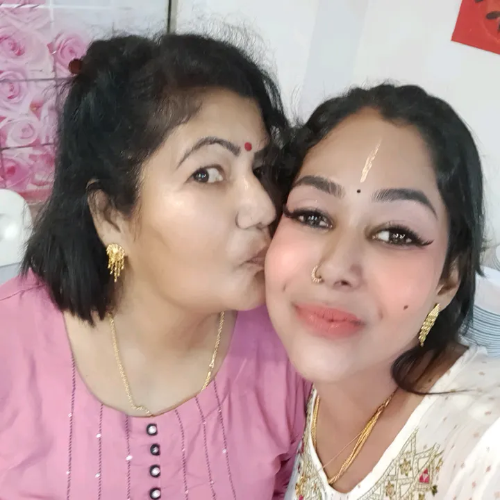 narmathadewi43