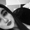 sofia.rojas6621