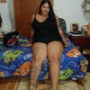 dayana.nieto