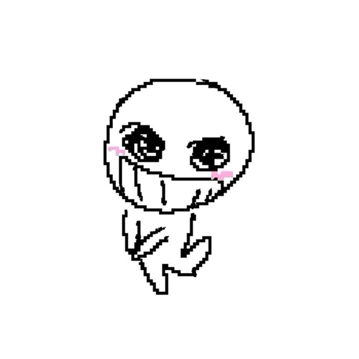 cutecore.cutly1