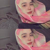 maisyarahsaraa
