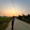 punnu374