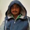 sk.gouse84