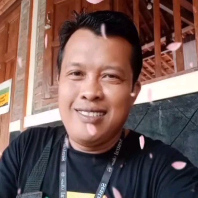 @mas.yon