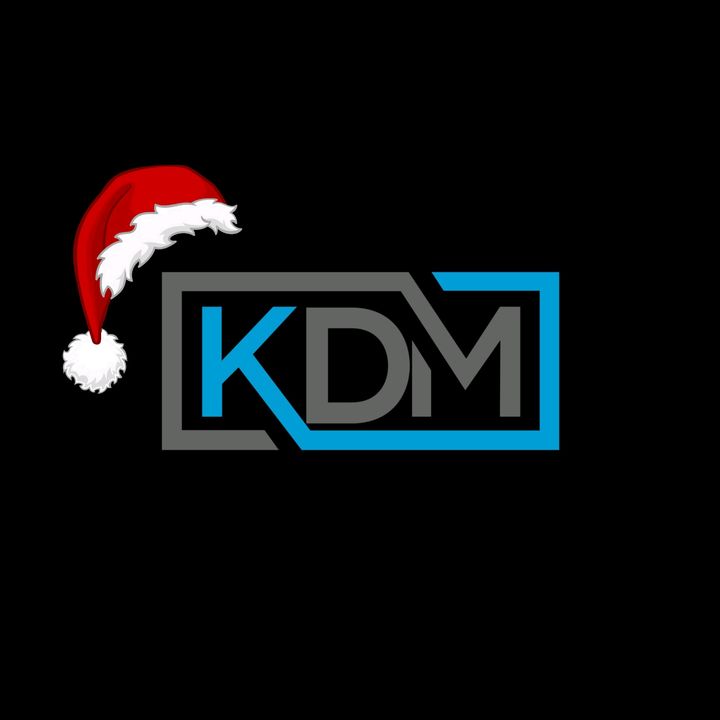 kenyadigitalmediatv