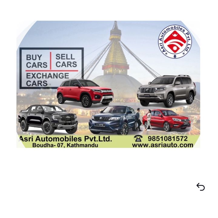asri.auto