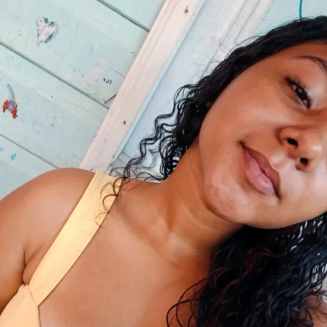 laura.maria.n