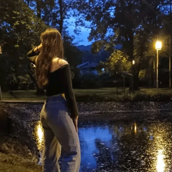 natasa.milosavljevic77