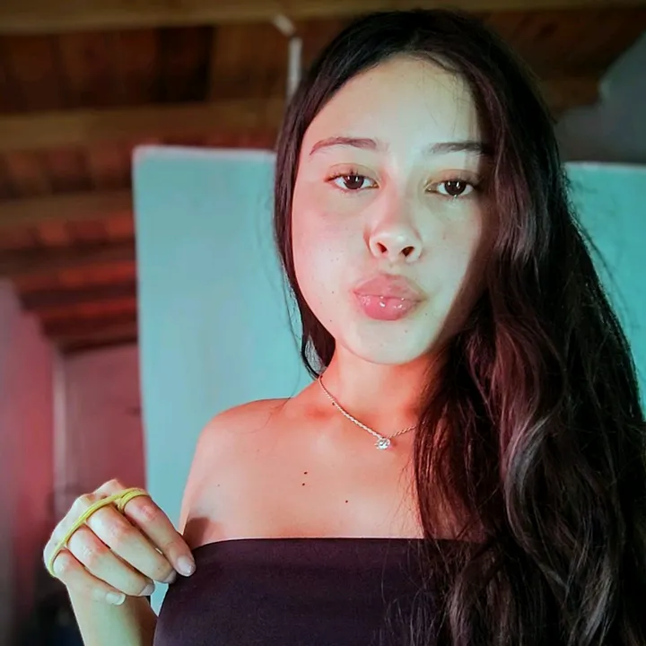 amayrani09_