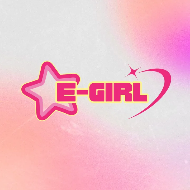 @egirl