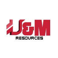 unmresources