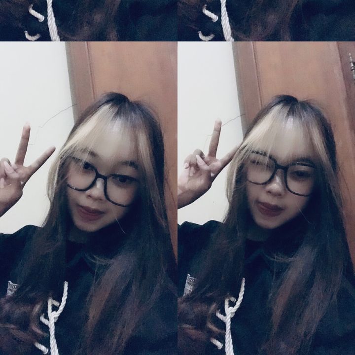 octavyaa11