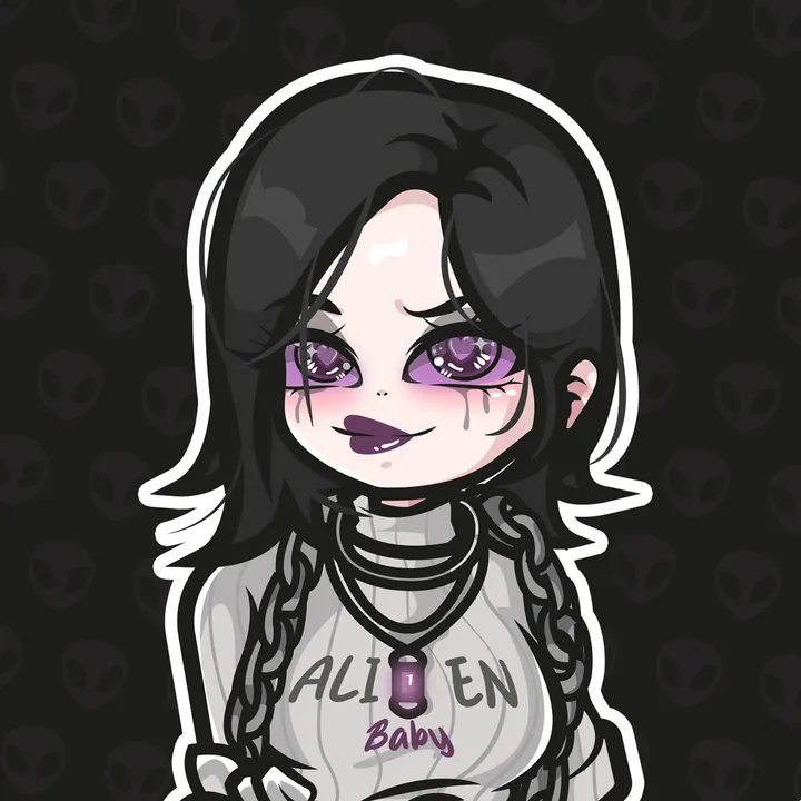 alienbaby.codm